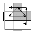 oe=1100&pe=0312&pc=0312