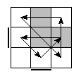 oe=1100&pe=3021&pc=0312