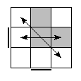 oe=1100&pe=0321&pc=0321