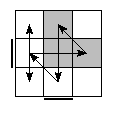 oe=1100&pe=1302&pc=1023