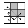 oe=1100&pe=3021&pc=1320