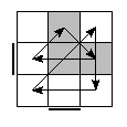 oe=1100&pe=0231&pc=2130