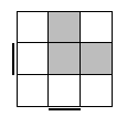 oe=1100&pe=0123