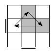 oe=1100&pe=0231