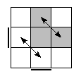 oe=1100&pe=1032