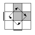 oe=1100&pe=1230