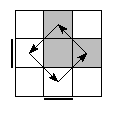 oe=1100&pe=3012