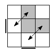 oe=1100&pe=3210