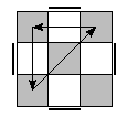 oe=1111&oc=0000&pe=0123&pc=2013