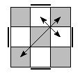 oe=1111&oc=0000&pe=0132&pc=2103