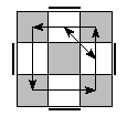 oe=1111&oc=0000&pe=0132&pc=3012