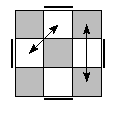 oe=1111&oc=0000&pe=0213&pc=0132