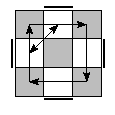 oe=1111&oc=0000&pe=0213&pc=1230