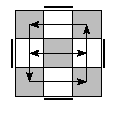 oe=1111&oc=0000&pe=0321&pc=3012