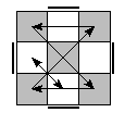oe=1111&oc=0000&pe=1023&pc=2310