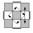 oe=1111&oc=0000&pe=1230&pc=0132