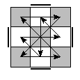 oe=1111&oc=0000&pe=1302&pc=3201