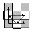 oe=1111&oc=0000&pe=1320&pc=1320