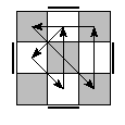 oe=1111&oc=0000&pe=2013&pc=0312