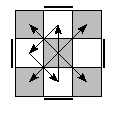 oe=1111&oc=0000&pe=2013&pc=2301