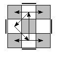 oe=1111&oc=0000&pe=2013&pc=3210