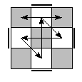 oe=1111&oc=0000&pe=2031&pc=0213