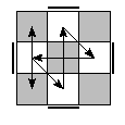 oe=1111&oc=0000&pe=2031&pc=1023