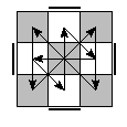 oe=1111&oc=0000&pe=2031&pc=2031