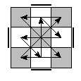 oe=1111&oc=0000&pe=2031&pc=2310