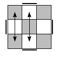 oe=1111&oc=0000&pe=2103&pc=1023