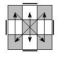 oe=1111&oc=0000&pe=2103&pc=1302