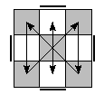 oe=1111&oc=0000&pe=2103&pc=2031