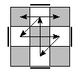 oe=1111&oc=0000&pe=2310&pc=0213