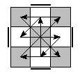 oe=1111&oc=0000&pe=2310&pc=2310