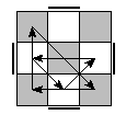 oe=1111&oc=0000&pe=3021&pc=1320