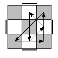 oe=1111&oc=0000&pe=3102&pc=3102