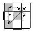 oe=1111&oc=0012&pe=0312&pc=2013