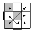 oe=1111&oc=0012&pe=1320&pc=2301