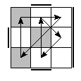 oe=1111&oc=0012&pe=2130&pc=1203