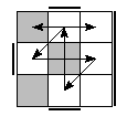 oe=1111&oc=0012&pe=2310&pc=0213