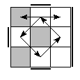 oe=1111&oc=0012&pe=3012&pc=0213
