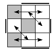oe=1111&oc=0021&pe=1032&pc=3210