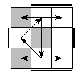 oe=1111&oc=0021&pe=1203&pc=3210