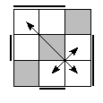 oe=1111&oc=0102&pe=3120&pc=0321