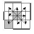 oe=1111&oc=0111&pe=2310&pc=2031