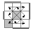oe=1111&oc=0111&pe=3012&pc=3201