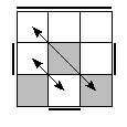 oe=1111&oc=0120&pe=1023&pc=0321