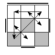 oe=1111&oc=0120&pe=1032&pc=2013