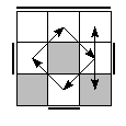 oe=1111&oc=0120&pe=1230&pc=0132