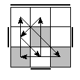 oe=1111&oc=0120&pe=2013&pc=1320